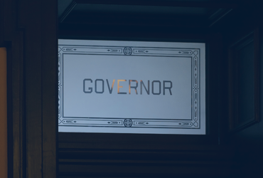 Communication Strategies for Central Bank Governors