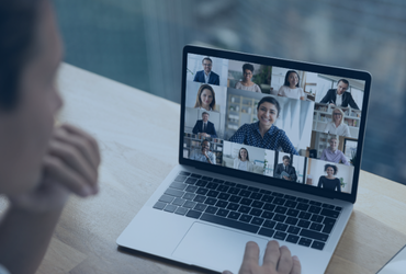 Digital Body Language, Communicating in a Virtual World