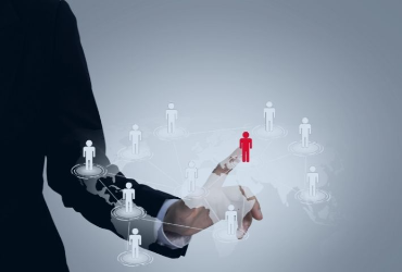 Communication, Coordination & Leadership