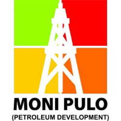 Moni Pulo Limited Nigeria