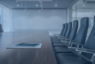 حوكمة مجالس الإدارة والتخطيط الاستراتيجي في القطاع المصرفي