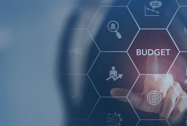 Accounting & Budgeting for Public Sector