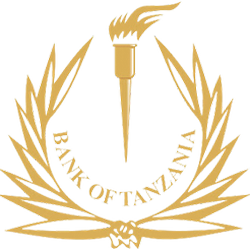 Bank of Tanzania