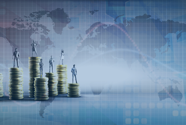 Investment Banking Strategies & Solutions