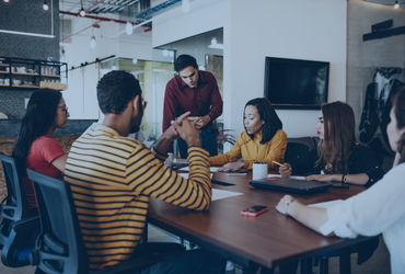 Regulatory Compliance for Public Sector Enterprises