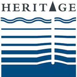 Heritage
