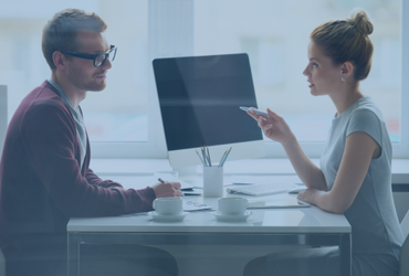 Managing Difficult Conversations