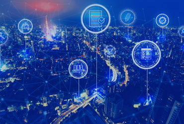 Risk Management, Control & Compliance