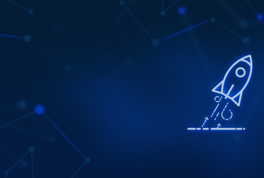 Scaling Up: From Startup to Growth