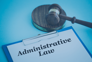 Legal Administrative Assistant Certificate Program