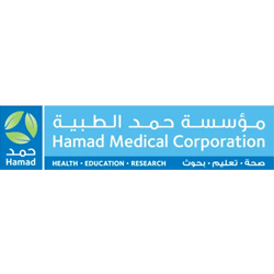 Hamad Medical