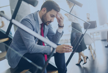 Managing Burnout and Well-Being