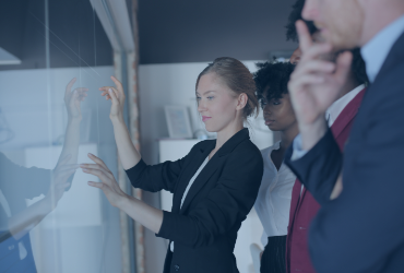 Effective Managerial Leadership Techniques