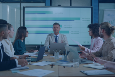 Certified Leadership Program Chief Financial Officer (CFO)