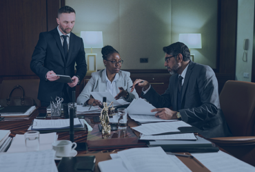 Planning, Negotiation, and Managing High-Quality Performance Contracts