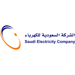 Saudi Electricity Company