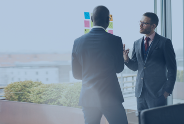 Certified Credit Executive (CCE)