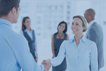 Certified Public Relations Professional