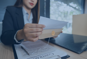 Advanced Strategies in Contract Management