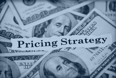 Transfer Pricing and International Tax Strategies