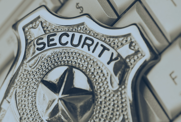 Elite Leadership in Defense & National Security