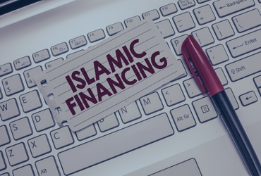 Islamic Banking Principles and Practices