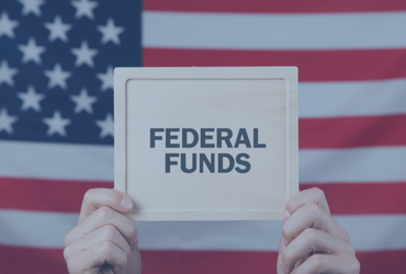 Sovereign Wealth Fund Management for Central Banks