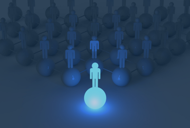 Leadership in Royal & Crown Organizations