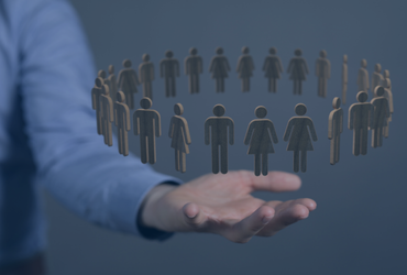 People Analytics for Strategic HR Leadership