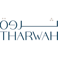 Tharwah KSA