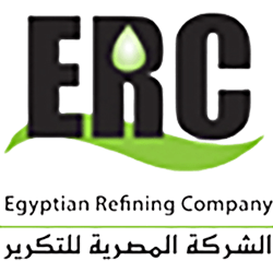 ERC