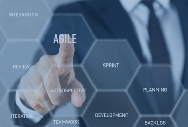 Introduction to Agile Leadership