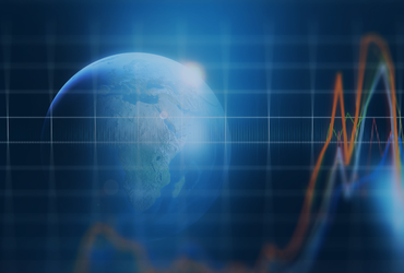 Global Banking Trends and Vision