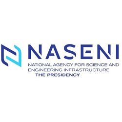 NASENI