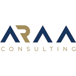 ARAA