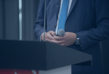 Global Media Relations and Public Diplomacy