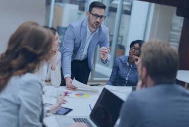 Project Management for New Managers