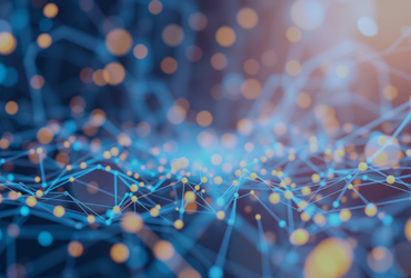 Digital Security and Artificial Intelligence in Electronic Archiving