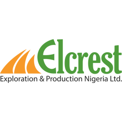 Elcrest