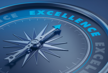 Chairperson Leadership Excellence