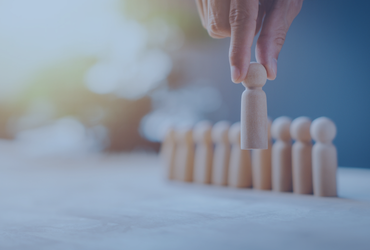 HR Best Practices for Non-Governmental Organizations (NGOs)