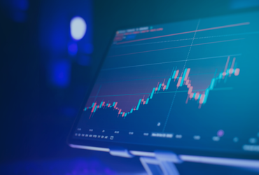 Investment Analysis & Portfolio Management