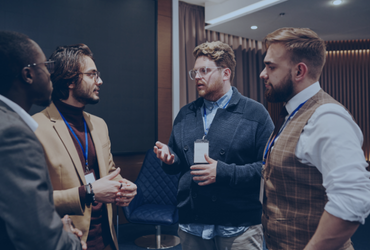 Islamic Leadership & Ethics in Business