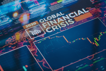 Financial Crisis Management and Recovery Planning