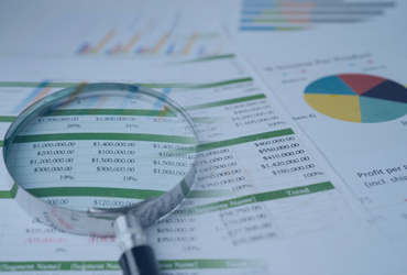 Fraud Detection and Prevention in Banking