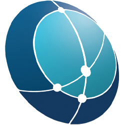King Faisal Medical City