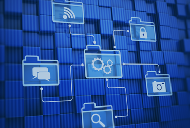 Workshop in Document Management and Filing Systems