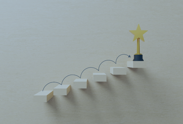 Innovative Product Development & Market Fit