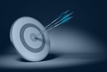 Strategic Thinking, Analysis & Business Planning