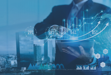 Advanced Banking Strategies for Success